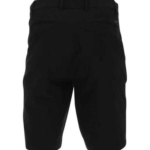 Nike DriFit Victory 10.5" Shorts Flat Front Golf Apparel
