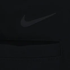 Nike DriFit Victory 10.5