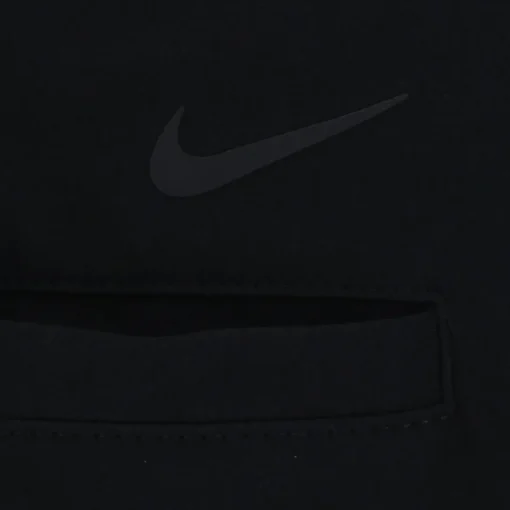 Nike DriFit Victory 10.5" Shorts Flat Front Golf Apparel