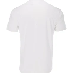 Nike Dri-Fit Victory Blade Shirt Polo Short Sleeve Golf Apparel