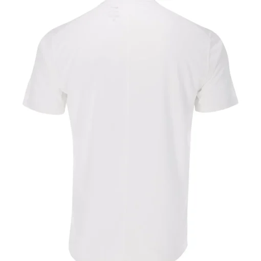 Nike Dri-Fit Victory Blade Shirt Polo Short Sleeve Golf Apparel