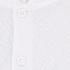 Nike Dri-Fit Victory Blade Shirt Polo Short Sleeve Golf Apparel