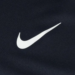 Nike Dri-Fit Victory Blade Shirt Polo Short Sleeve Golf Apparel