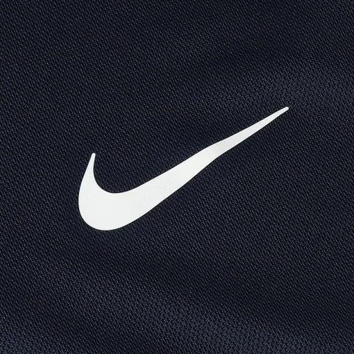 Nike Dri-Fit Victory Blade Shirt Polo Short Sleeve Golf Apparel