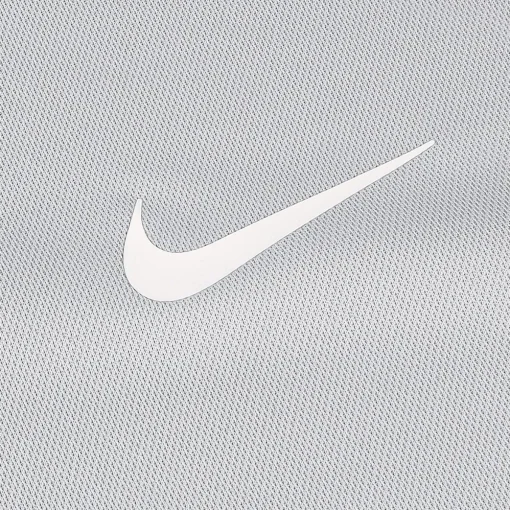 Nike Dri-Fit Victory Blade Shirt Polo Short Sleeve Golf Apparel