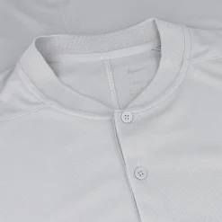Nike Dri-Fit Victory Blade Shirt Polo Short Sleeve Golf Apparel