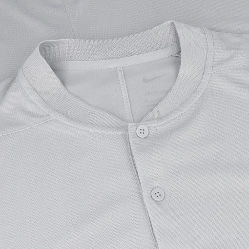 Nike Dri-Fit Victory Blade Shirt Polo Short Sleeve Golf Apparel