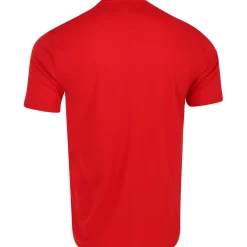 Nike Dri-Fit Victory Blade Shirt Polo Short Sleeve Golf Apparel