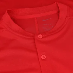 Nike Dri-Fit Victory Blade Shirt Polo Short Sleeve Golf Apparel