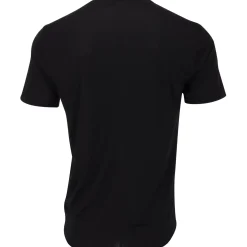 Nike Dri-Fit Victory Blade Shirt Polo Short Sleeve Golf Apparel
