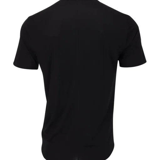 Nike Dri-Fit Victory Blade Shirt Polo Short Sleeve Golf Apparel