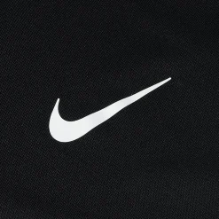 Nike Dri-Fit Victory Blade Shirt Polo Short Sleeve Golf Apparel