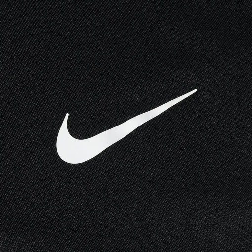 Nike Dri-Fit Victory Blade Shirt Polo Short Sleeve Golf Apparel