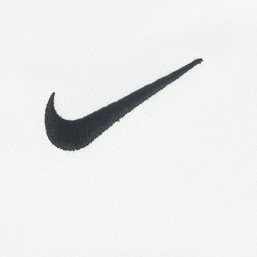 Nike Dri-FIT Victory+ Blocked Shirt Polo Short Sleeve Golf Apparel