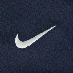 Nike Dri-FIT Victory+ Blocked Shirt Polo Short Sleeve Golf Apparel