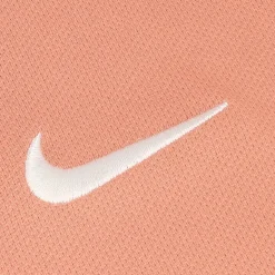 Nike Dri-FIT Victory+ Blocked Shirt Polo Short Sleeve Golf Apparel