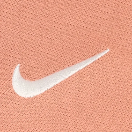 Nike Dri-FIT Victory+ Blocked Shirt Polo Short Sleeve Golf Apparel