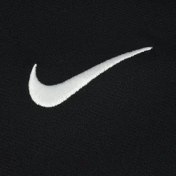 Nike Dri-FIT Victory+ Blocked Shirt Polo Short Sleeve Golf Apparel