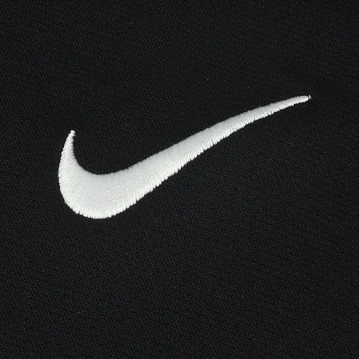 Nike Dri-FIT Victory+ Blocked Shirt Polo Short Sleeve Golf Apparel