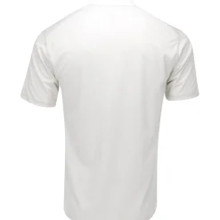 Nike DriFit Victory+ CRS HTC Shirt Polo Short Sleeve Golf Apparel