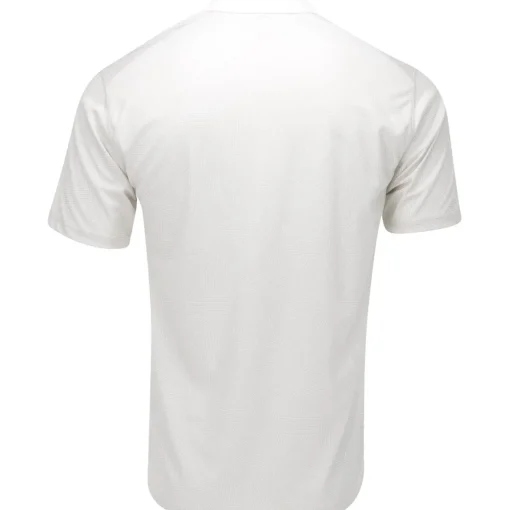 Nike DriFit Victory+ CRS HTC Shirt Polo Short Sleeve Golf Apparel