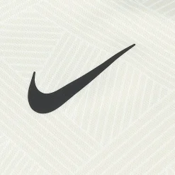 Nike DriFit Victory+ CRS HTC Shirt Polo Short Sleeve Golf Apparel