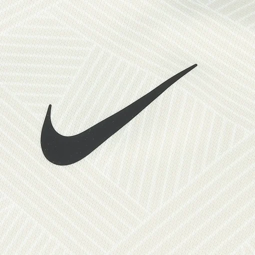Nike DriFit Victory+ CRS HTC Shirt Polo Short Sleeve Golf Apparel