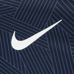 Nike DriFit Victory+ CRS HTC Shirt Polo Short Sleeve Golf Apparel