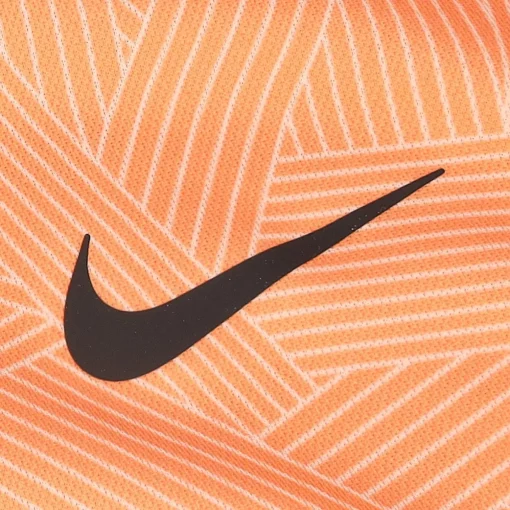 Nike DriFit Victory+ CRS HTC Shirt Polo Short Sleeve Golf Apparel