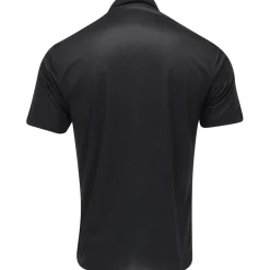 Nike DriFit Victory+ CRS HTC Shirt Polo Short Sleeve Golf Apparel