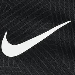 Nike DriFit Victory+ CRS HTC Shirt Polo Short Sleeve Golf Apparel