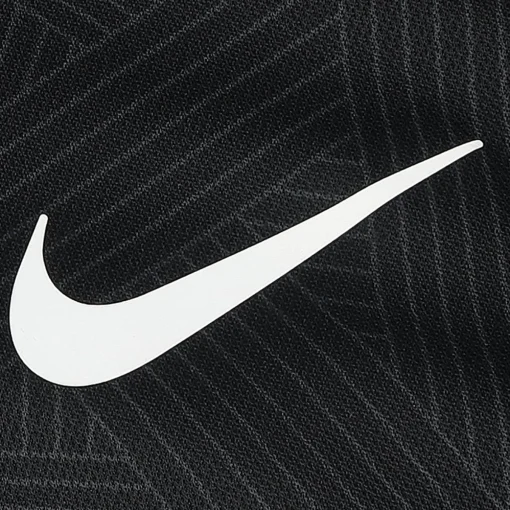 Nike DriFit Victory+ CRS HTC Shirt Polo Short Sleeve Golf Apparel