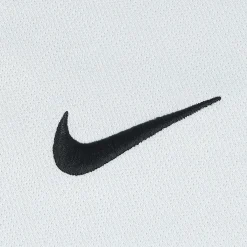 Nike DriFit Victory+ Heather Shirt Polo Short Sleeve Golf Apparel