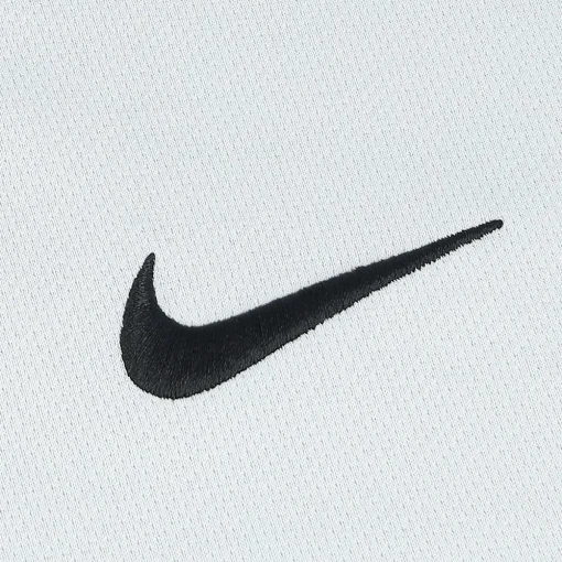 Nike DriFit Victory+ Heather Shirt Polo Short Sleeve Golf Apparel