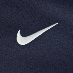 Nike DriFit Victory+ Heather Shirt Polo Short Sleeve Golf Apparel