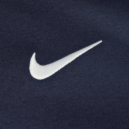 Nike DriFit Victory+ Heather Shirt Polo Short Sleeve Golf Apparel