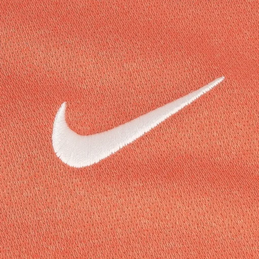 Nike DriFit Victory+ Heather Shirt Polo Short Sleeve Golf Apparel