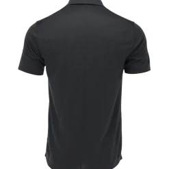 Nike DriFit Victory+ Heather Shirt Polo Short Sleeve Golf Apparel
