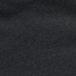 Nike DriFit Victory+ Heather Shirt Polo Short Sleeve Golf Apparel