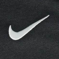 Nike DriFit Victory+ Heather Shirt Polo Short Sleeve Golf Apparel
