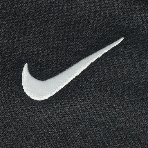 Nike DriFit Victory+ Heather Shirt Polo Short Sleeve Golf Apparel