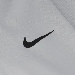Nike DriFit Victory HZ Top Outerwear Pullover Golf Apparel