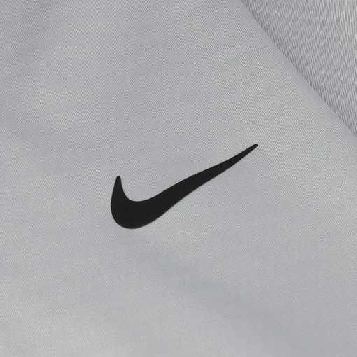 Nike DriFit Victory HZ Top Outerwear Pullover Golf Apparel