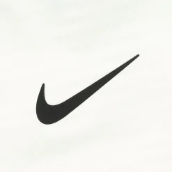Nike DriFit Victory HZ Top Outerwear Pullover Golf Apparel