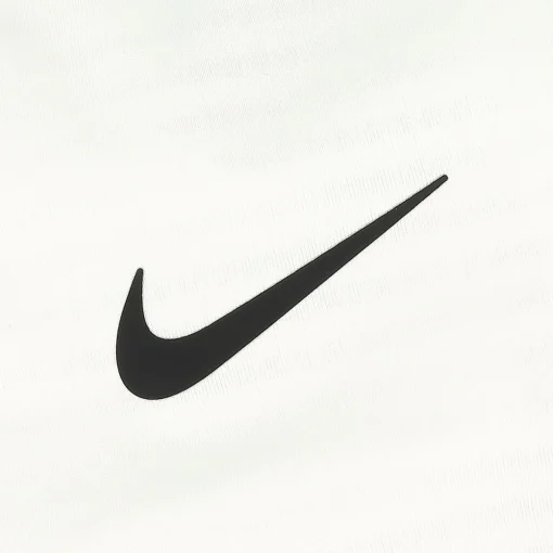 Nike DriFit Victory HZ Top Outerwear Pullover Golf Apparel