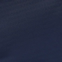 Nike DriFit Victory HZ Top Outerwear Pullover Golf Apparel