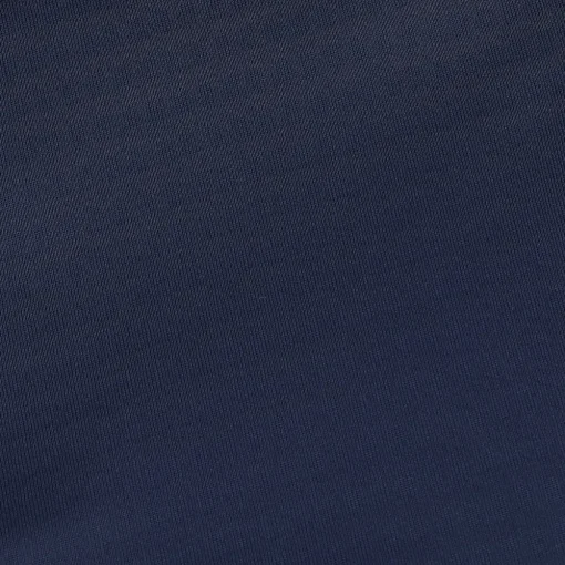 Nike DriFit Victory HZ Top Outerwear Pullover Golf Apparel