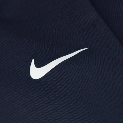 Nike DriFit Victory HZ Top Outerwear Pullover Golf Apparel