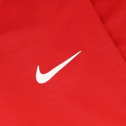 Nike DriFit Victory HZ Top Outerwear Pullover Golf Apparel