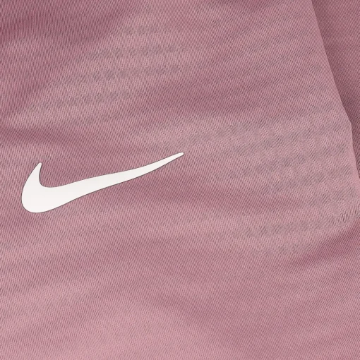 Nike DriFit Victory HZ Top Outerwear Pullover Golf Apparel